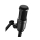 Audio-Technica AT2020 - 620963 - zdjęcie 3
